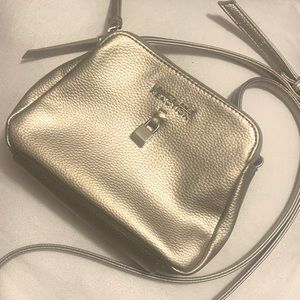 Kenneth Cole Reaction Bag Cross-Body Purse